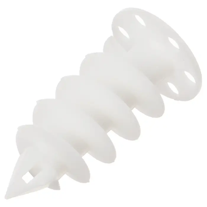 KOŁEK DO STYROPIANU SM-50/EPN*P4 Elektro-Plast